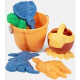Sinsay Set plažnih igračaka | shoptok.hr