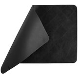 ZicZac Pogrinjek iz imitacije usnja 30x45 cm Edson – | Shoptok.si