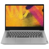 Lenovo IdeaPad S340-14 81N700PWYA, Sivi 14.0FHD Intel QC i5-8265U/8GB/256GB SSD/UHD 620 laptop | ePonuda.com