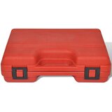  Set za izvlačenje stražnjih ležajeva kod vozila tipa Renault Laguna | Eponuda.com