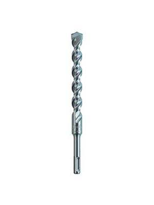  Borer za beton SDS-max MAK4 16X540mm MAKITA | Eponuda.ba