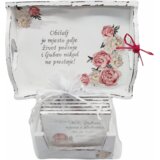  Poklon za kumu, prijateljicu Š1634 | shoptok.hr
