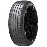 Hankook 245/40R19 Ventus evo 98Y XL FP letnja auto guma | Eponuda.com