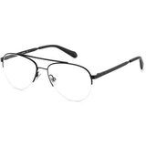 Fossil FOS7153/G 003 - ONE SIZE (55) Cijene