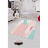 Conceptum Hypnose tepih (50 x 80) WOOKECE065 Cene