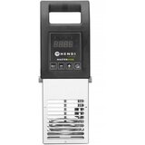 Hendi Sous-vide kuvalo Mastervide, 56L, 230V/2000W, 137x215x(H)361mm | Eponuda.com