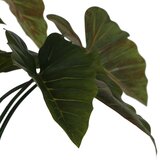  Umjetni taro 220 cm | shoptok.hr