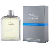 Jaguar Classic Motion toaletna voda 100 ml za muškarce Cijene