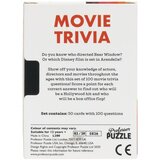 Professor Puzzle Igra Trivia Movie | shoptok.hr