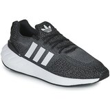 Adidas SWIFT RUN 22 Crna Cijene