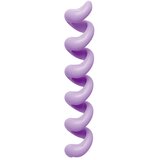Masen Toys Fashion lutka 7219158 | shoptok.hr