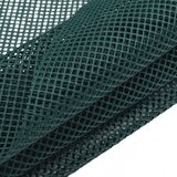  Tepih za šator zeleni 4 x 2 m | shoptok.hr