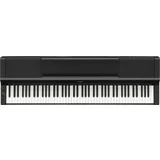 Yamaha P-S500 digitalni stage piano