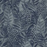 Decoprint Wallcoverings Tapeta Tahiti Tropical Allover (4 boje) | shoptok.hr