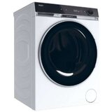 Haier HW100-BD14397U1S pralni stroj, (21322765) | Shoptok.si