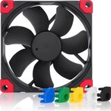  Chromax ventilator 12V NF-A9 | shoptok.hr