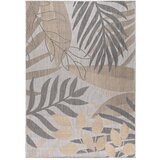 Ayyildiz Carpets Bež zunanja preproga 120x170 cm Sunny – Cene