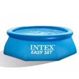 Intex Bazen 305x76cm bez pumpe | Eponuda.com