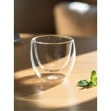 Sinsay Komplet od 4 čaše | shoptok.hr