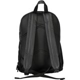 Calvin Klein MUŠKA CRNA RANAC | shoptok.hr