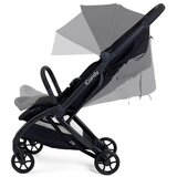 iCandy PIP kompaktna kolica, Black | shoptok.hr