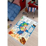 Conceptum Hypnose tepih, 80x120cm, šaren | Eponuda.ba