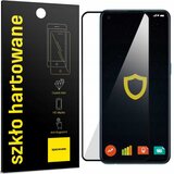 Spacecase 5D KALJENO STEKLO ZA FILMSKI ZASLON OPPO RENO 5 LITE, (21964897) Cene