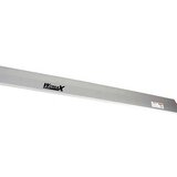 WoMax Germany Ugaona aluminijumska ravnjača 1,5 m Womax | ePonuda.com