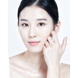 mixsoon Esencija za lice Bean Essence 50ml
