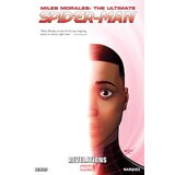 Penguin Random House Brian Michael Bendis - Miles Morales: Ultimate Spider-Man, Vol. 2 - Revelations | Eponuda.com