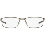 Oakley Socket 5.0 Naočare OX 3217 02 | ePonuda.com