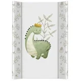 tvrda podloga za prematanje, (50x70) Ultra Light Dino King