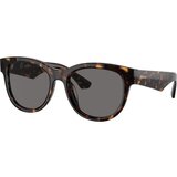 Burberry Naočare za sunce BE 4432U 300281 Cene