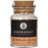 Ankerkraut Začimbe za pečeno perutnino - 75 g Cene