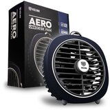 Kolink Aero 120mm usb ventilator moder, (21239529) Cene