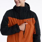 Columbia muška jakna whirlibird iv interchange jacket | Eponuda.com