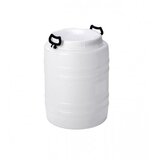 Master Bure plastično 60l | Eponuda.ba