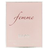 Parfem Boss Femme parfumirana voda za ženske 50 ml | Shoptok.si