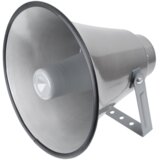  HORN HT60359 12" zvučnik | shoptok.hr
