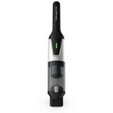 Rowenta Ručni usisivač X-TOUCH 80W/7,4V crni | Eponuda.com