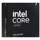 Intel Core Ultra 7 265KF 5.5GHz Box | Eponuda.ba