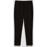Marisse Skinny Pants | Shoptok.si