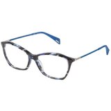 Police vpl8405406rj Višebojna | shoptok.hr
