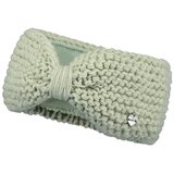 Barts headband GINGER HEADBAND Light Pistache Cijene