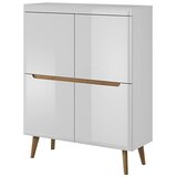 Molarem Home Komoda NORDI NK107 Cijene