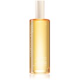 Moroccanoil Ulje za telo sa šljokicama, 100ml | Eponuda.com
