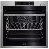 Aeg BSE778380M KOMBINOVANA PARNA RERNA Cijene