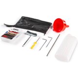 Fieldmann benzinska motorna pila FZP 25410-B | shoptok.hr