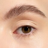 Essence FIX IT LIKE A PRO transparentni fiksacijski gel za obrvi 8 ml | Shoptok.si
