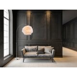 Globo Katunga Stajaća svjetiljka (Visina: 196 cm) | shoptok.hr